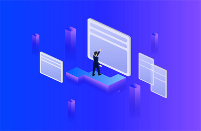 全国工业APP和信息消费大赛 推动创新，培育新产品与新模式