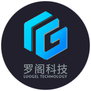 安徽罗阁网络科技 深耕移动互联网研发与维护的领航者