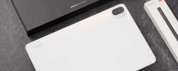 小米平板5部分应用登录问题 移动互联网研发与维护的挑战