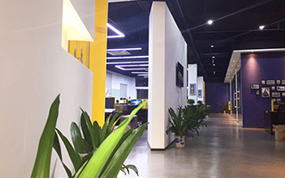 移动互联网研发与维护 创新与持续保障的双重挑战